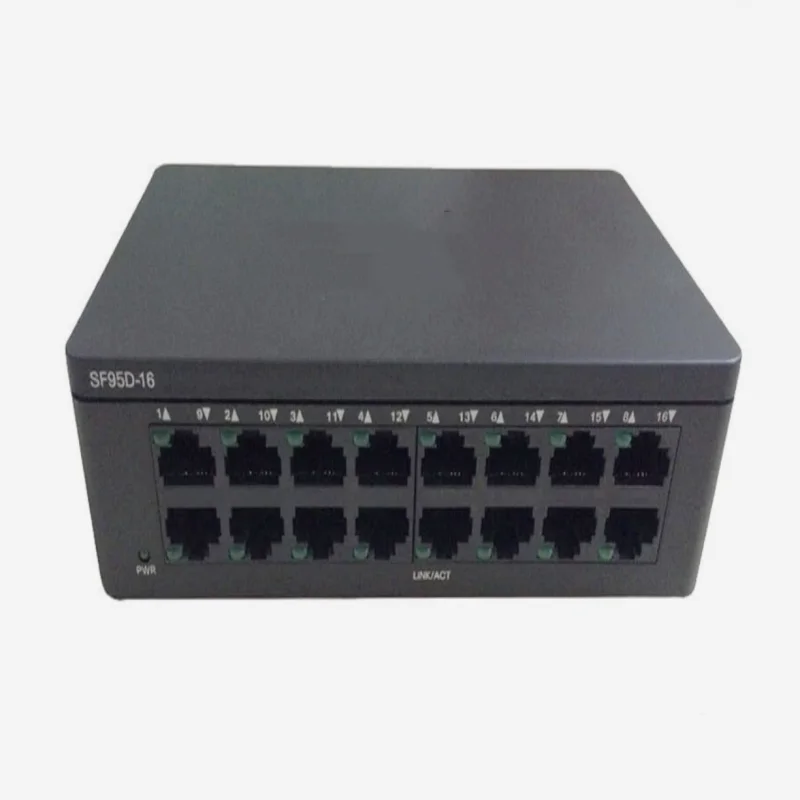 nuovo-di-zecca-sigillato-in-fabbrica-switch-sf95d-16-cn-sf95-24-cn-sf220-48-k9-cn-sg200-08p-sg200-10fp-sf95d-08-cn
