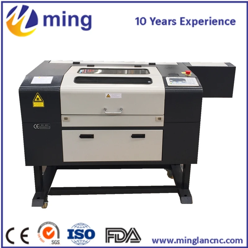 6040 9060 1390 1410…