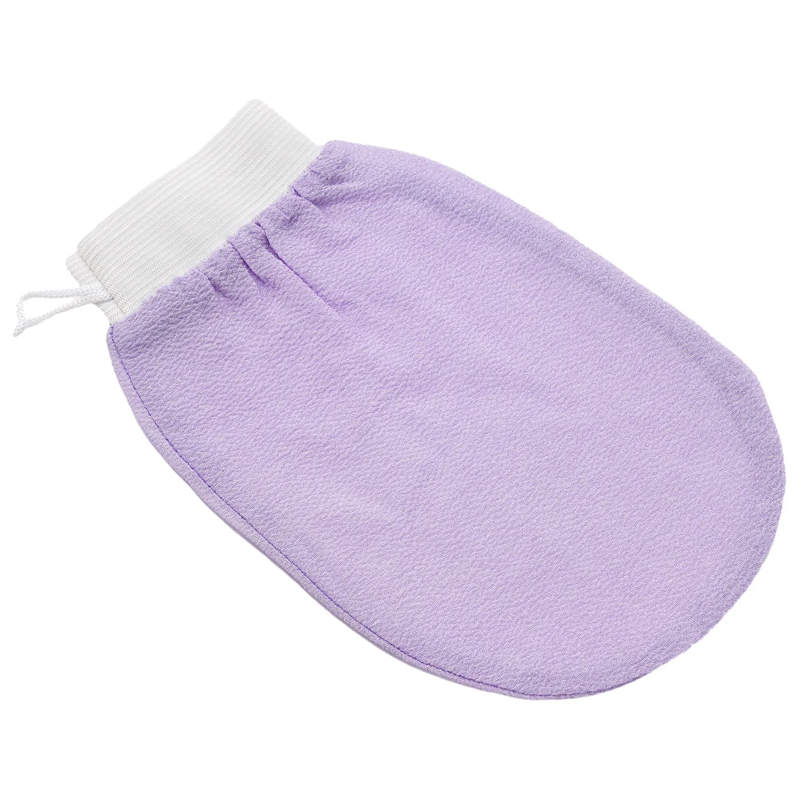 1/2 Pcs Moroccan Shower Hammam ​Hamam Exfoliating Glove/Mitt Bath ScrubExfoliating Gloves, Cleaning Towel New