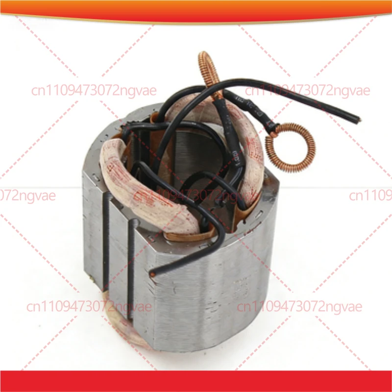 For Makita 521623-6 stator for100 9523NB 9524NB 9525NB