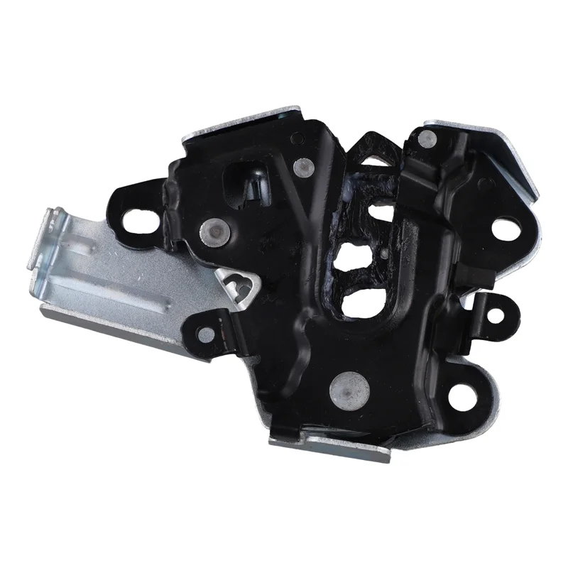 

Замок левого заднего сиденья, замок спинки для автомобиля Honda CR-V 2012-2017, 82620-T0A-A02 82620T0AA02