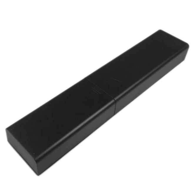 RMT-AH411U Replacement Remote Control For Sony Soundbar HT-S100F HT-SF150