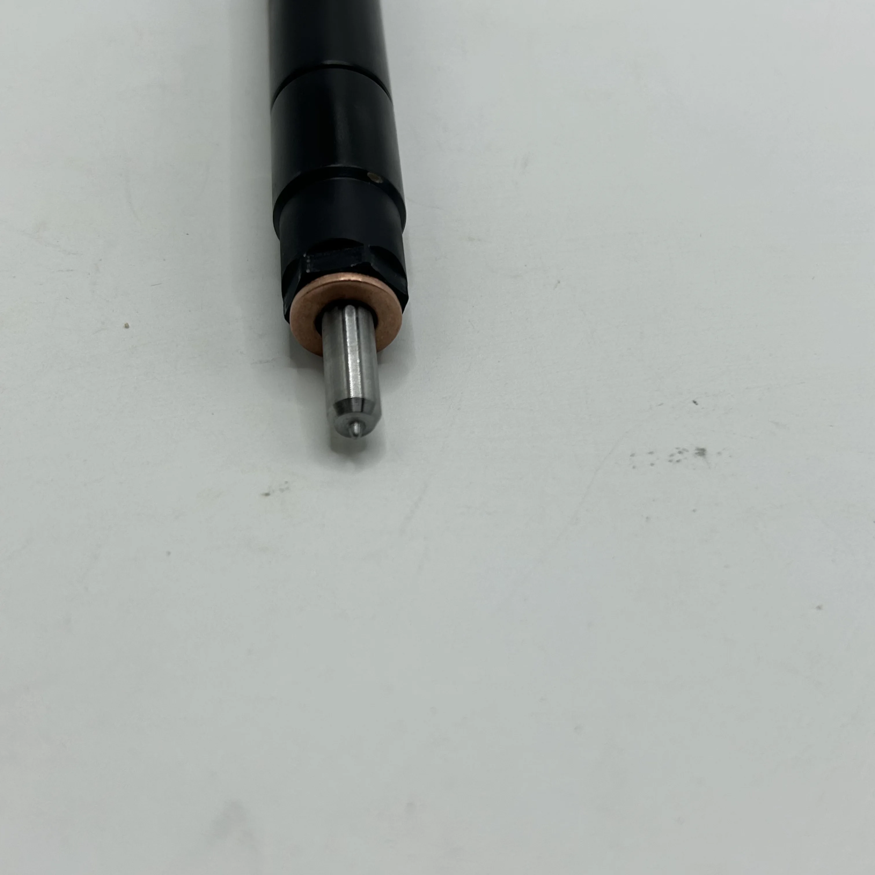 High quality new 28231014 1100100-ED01 Diesel Injector Nozzle For Delphi