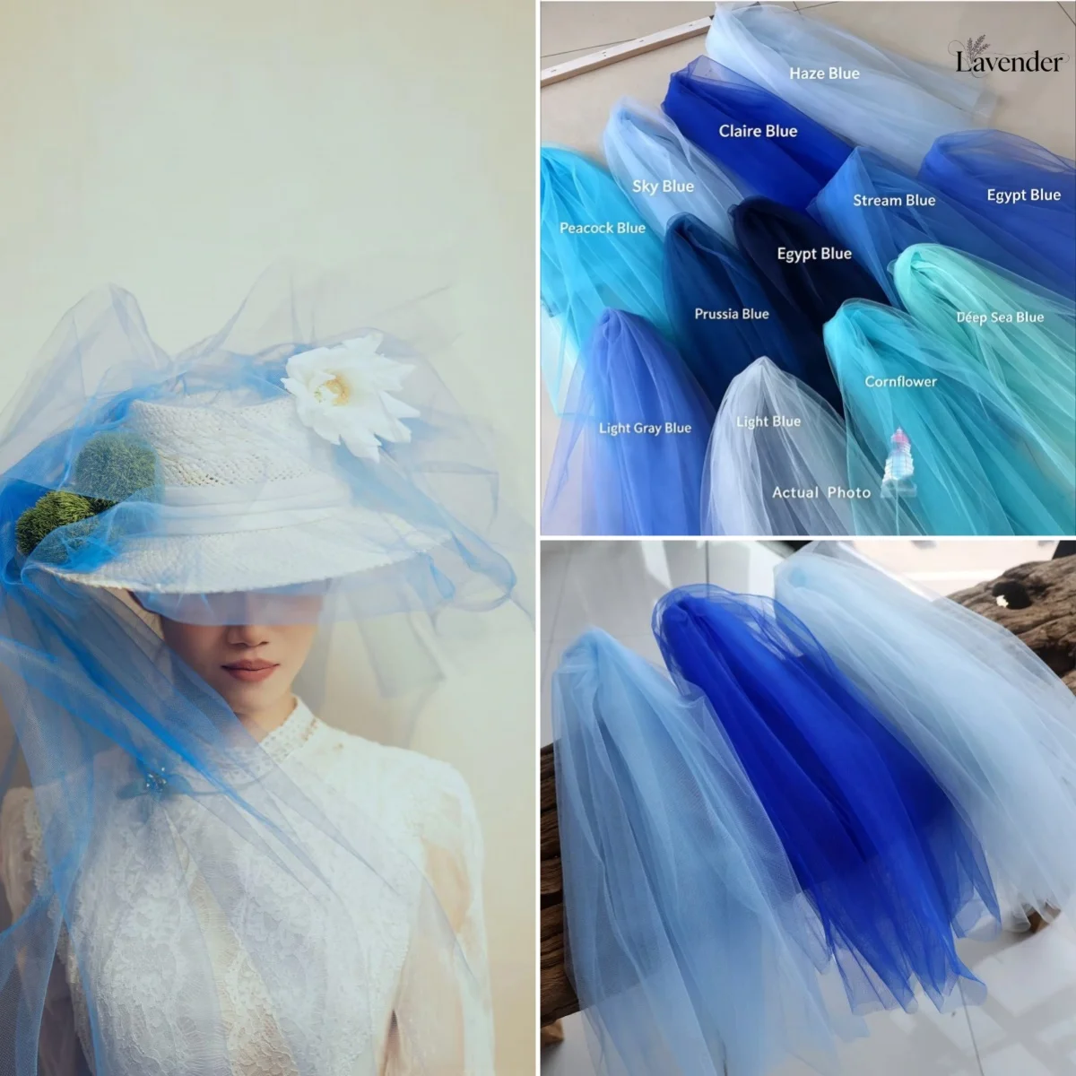 tecido-de-tule-medio-rigido-material-de-rede-firme-para-vestido-de-noiva-diy-saia-rodada-decoracao-para-estilizacao-de-casamento