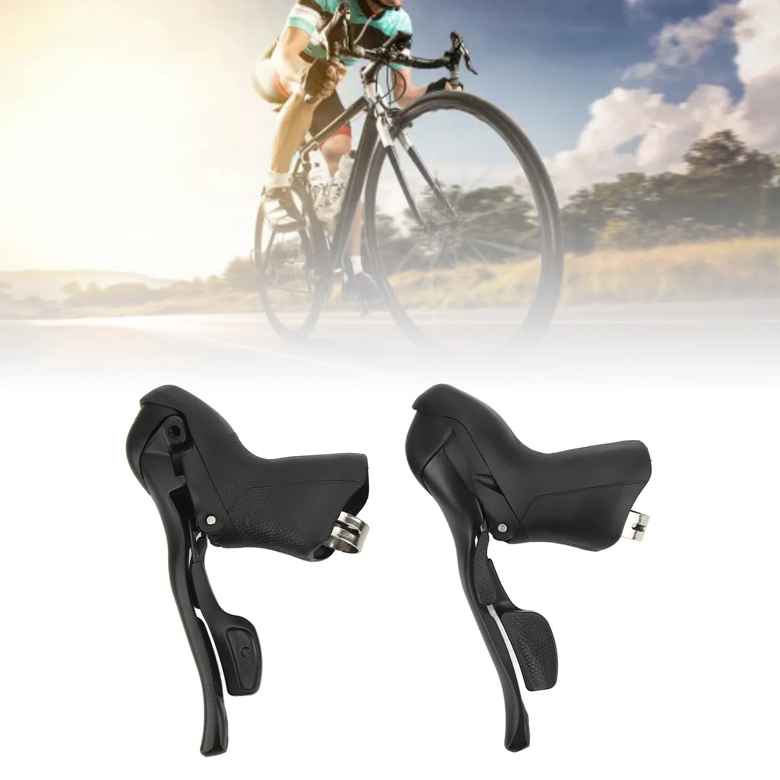 bike-shifter-brake-levers-road-bike-shifter-brake-levers-pvc-corrosion-resistant-wear-resistant-breakage-resistant-for-repair