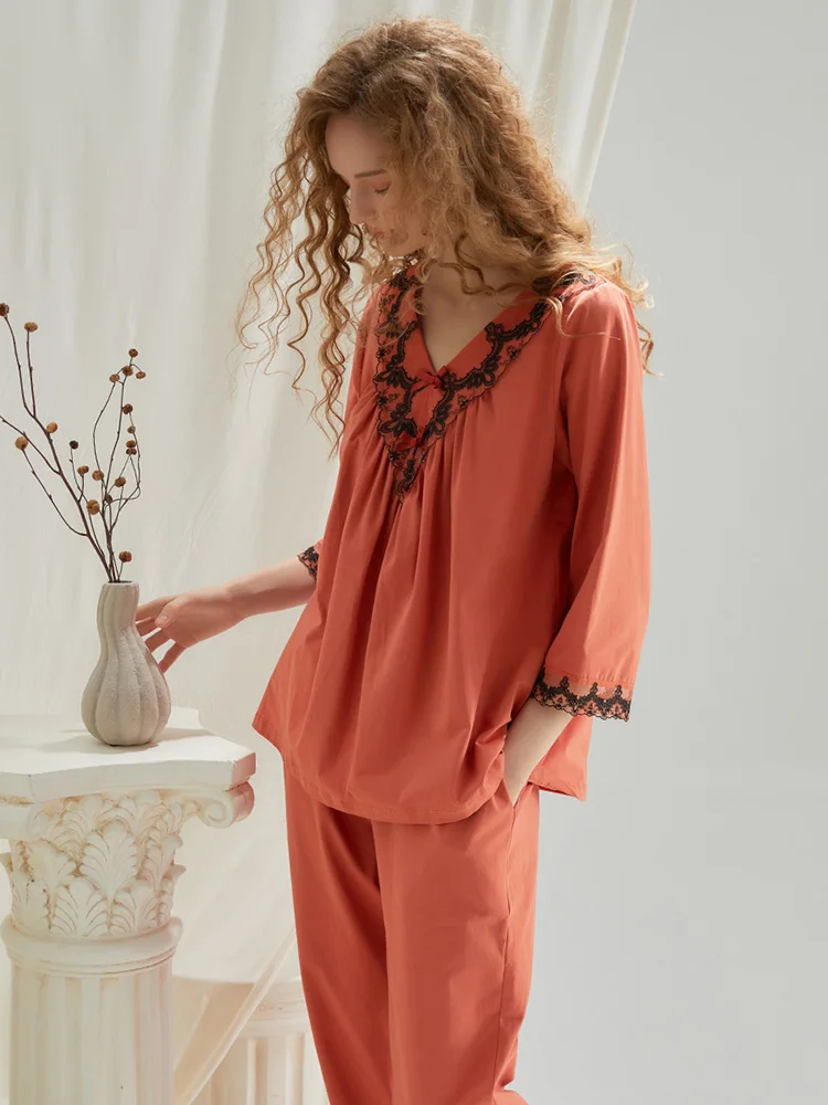 chenxi-printemps-modal-spwear-dames-automne-sle-sept-quarts-long-sve-doux-maison-vetements-ensemble-avec-ete-automne-modele