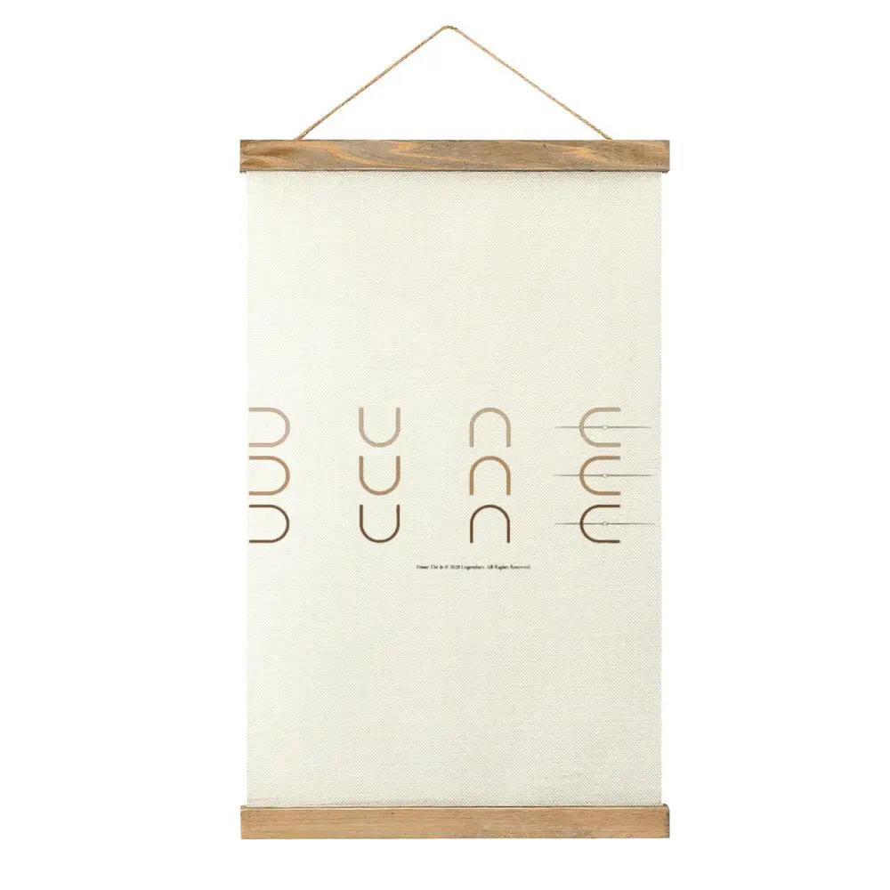 

Novelty Dune Active Essential For Sale Canvas Hanging Picture Craft Decoration Humor Graphic Kitchen Painting Style Decorate