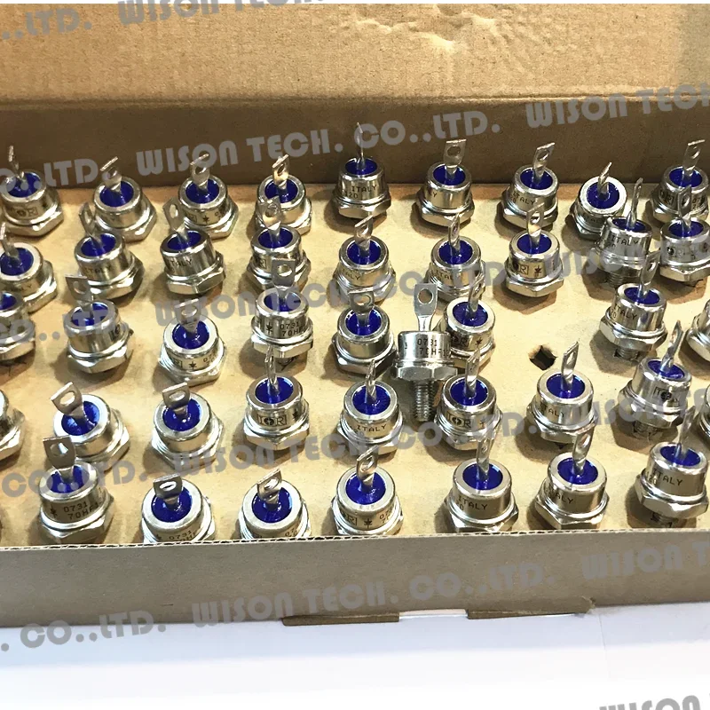 

35HFR120 35HF120