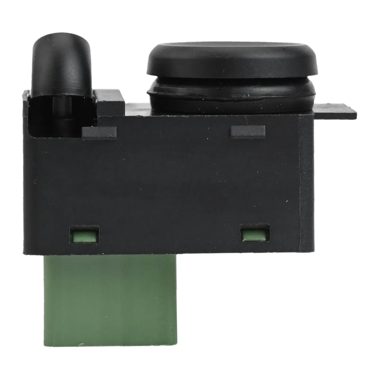Mirror Control Adjuster Switch 8 Pin 735316891 for Fiat Vehicles Including For Palio For Doblo Replacement Part