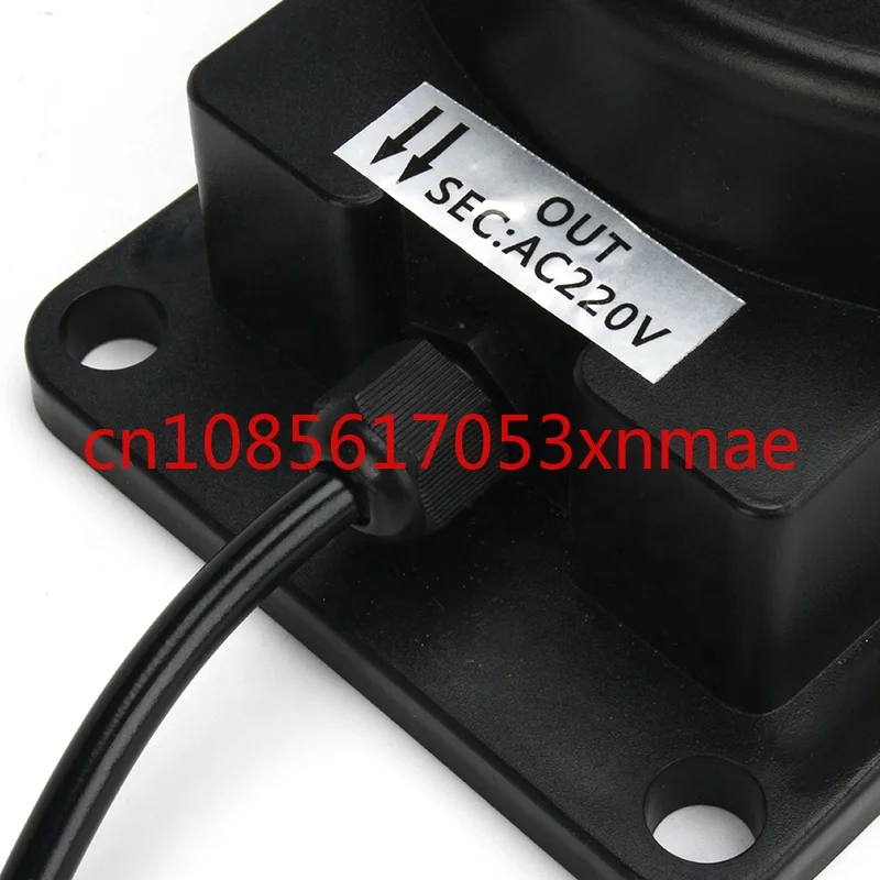 Hot Selling IP68 Grade 12V 24V 220V Swimming pool Light Transformer Pool Accessories