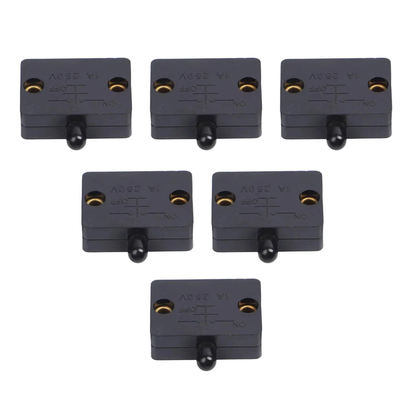 

For Closet Lighting Light Sensor Switch Door LED Switch Lighting In Closets Closet Light Control Switch Controller