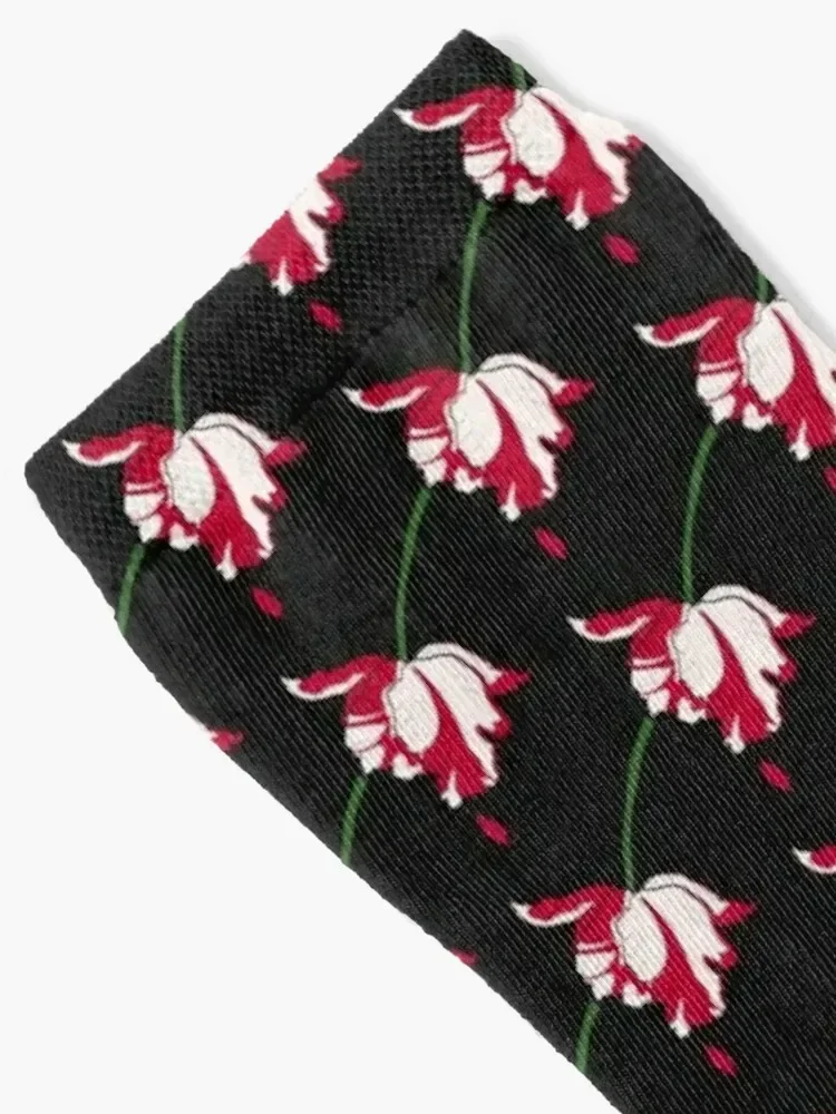 New Moon Socks Children's Run Soccer sport Woman Socks Men's