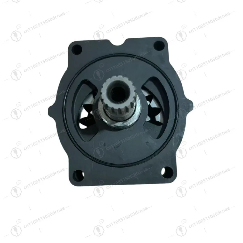A4V Series Hydraulic Pump Charge Pump A4V71 A4V90 A4V125 Replacement Part
