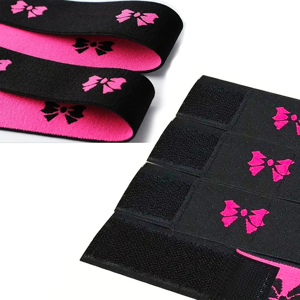 1/3/5pcs Elastic Band for Wig Edges Wrap Wig Band Lace Melting Band to Lay Edges Baby Hair Edge Adjustable Wig Melt Bands