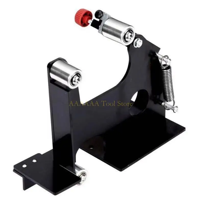 Machina modificada molinillo A2BE