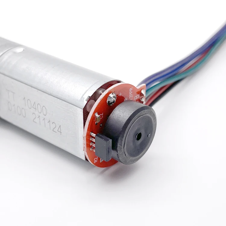 6v-9v-12v-micro-mini-geared-motor-gm20-180sh-high-torque-low-speed-rpm-permanent-magnet-dc-geared-electric-motor