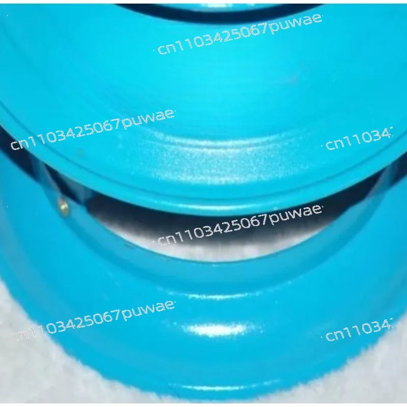 

Мощный вытяжной вентилятор, бытовой дымоудаляющий вентилятор для дымохода, бытовая дымоудаляющая машина 150 Вт