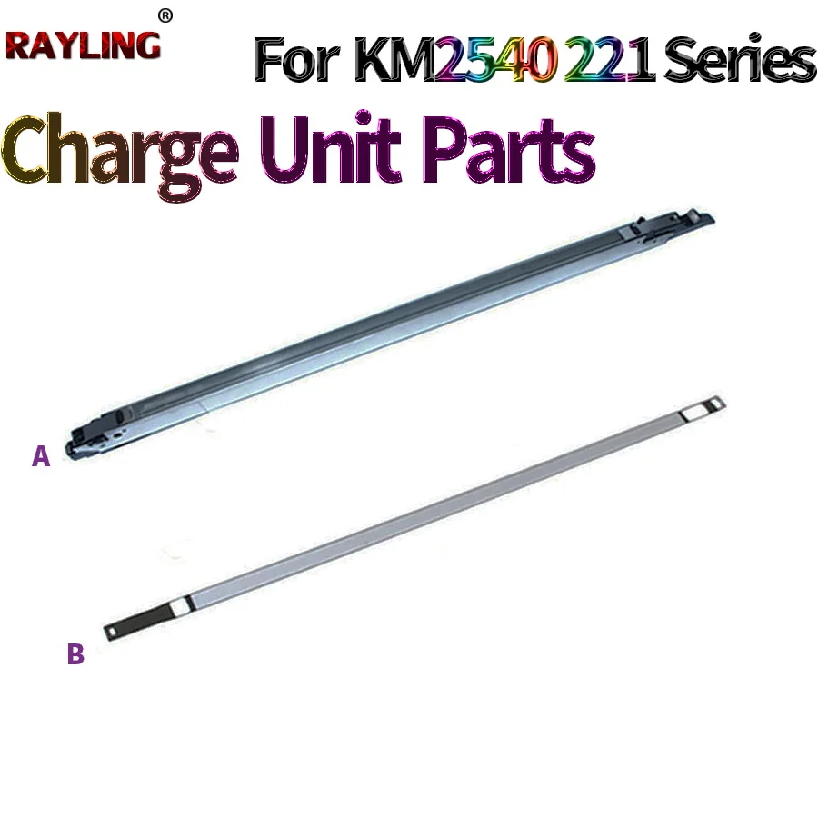 

Коронная сетка/универсальная для Kyocera KM 2540 2560 3040 3060 300I TA 180 181 220 221 1620 1650 2050 2550 2050 1635 2035 1648