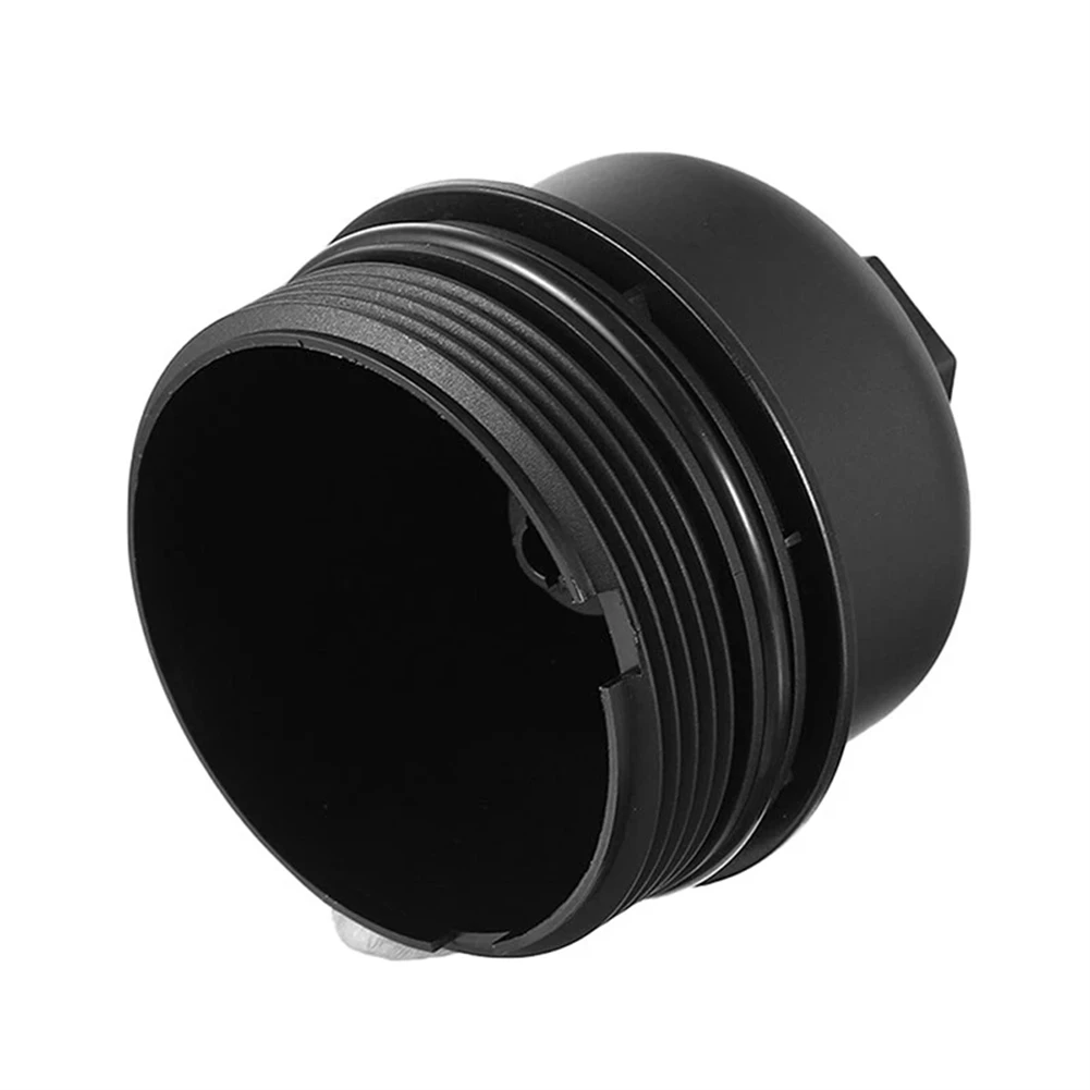 Oil Filter Housing Cover Cap 3M5Q-6737-AA 1303477 For Ford Transit MK7 2006-2014 Car Engine Fuel Oil Filter Cap Cover