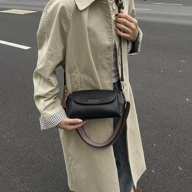 

Яркая повседневная рабочая регулируемая сумка с принтом для поездок на работу, роскошная сумка для покупок, идеально подходящая для городского отдыха