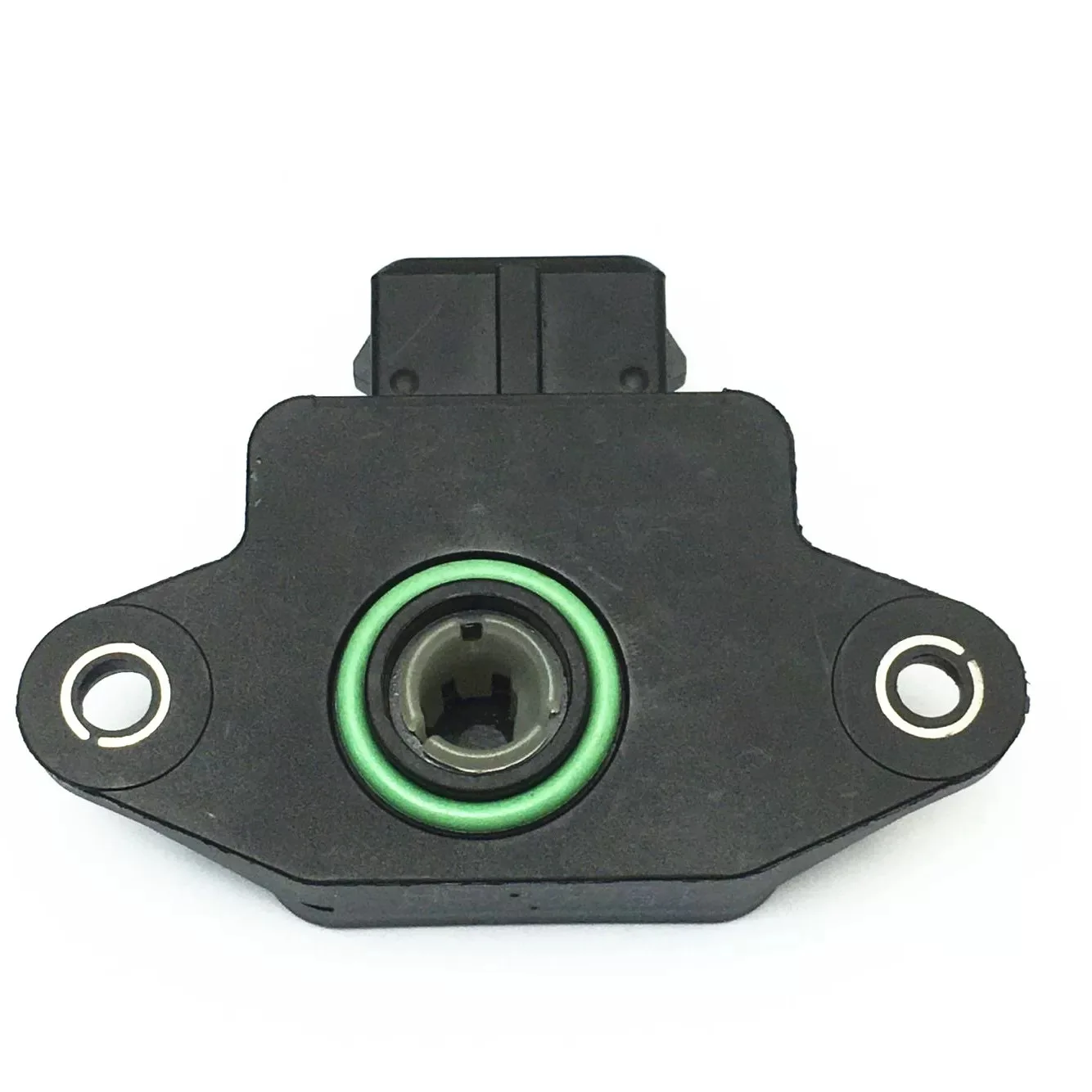 1PCS/LOTS F01R064915 motorcycle throttle sensor IC Electronic components for Arduino DIY