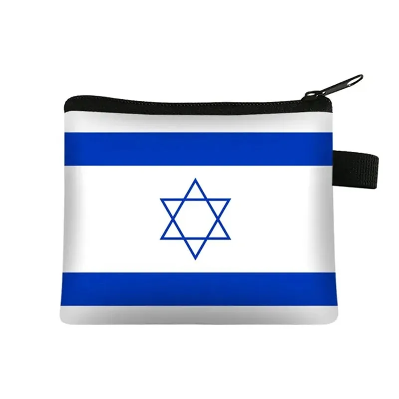 Кошельки-для-монет-с-принтом-национального-флага-женский-кошелек-мужской-кошелек-маленькая-сумочка-для-денег-сумки-для-монет-кошелек-для-монет-carteras-para-mujeres-carteira