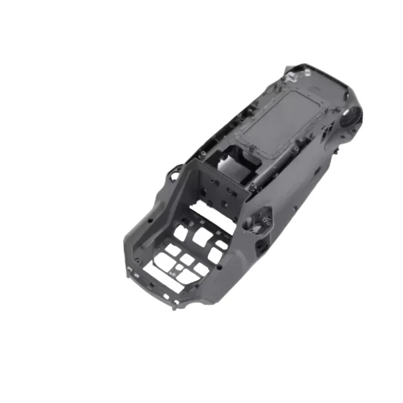 Newly Upgraded Lightweight Mid-Shell Middle Frame Assembly Replacement Spare Part for DJI Mavic 3/3C /3PRO/3E/3T Body Shell
