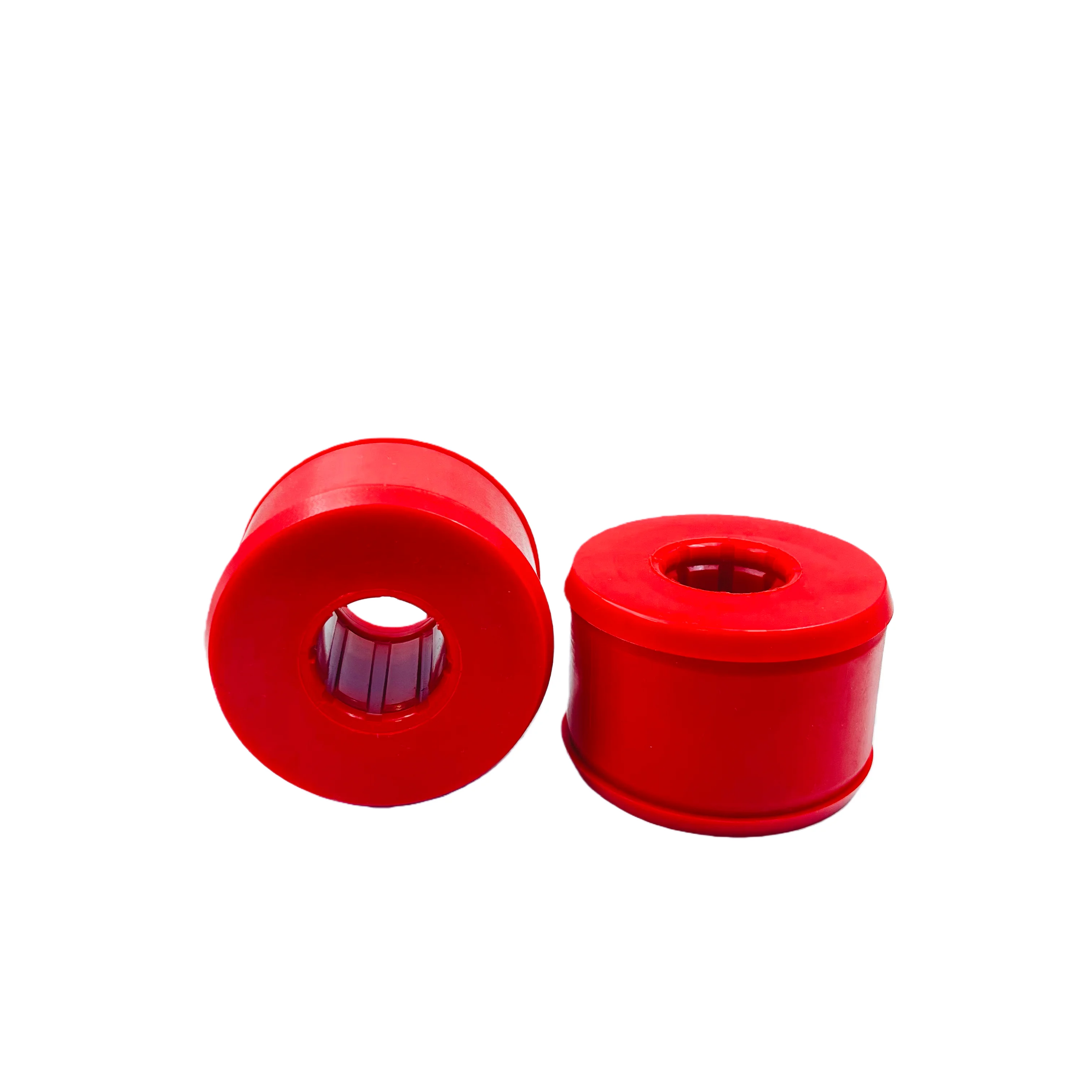 

2-piece set FOR Honda Civic 1988-2000 polyurethane suspension rear arm bushings FOR Integra 1994-2001 OEM 167106R