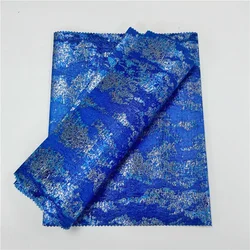 3D Swiss GELE Gandmaster African Multi Sego Headtie 2pcs/Bag  Nigeria Sego Head Tie Wrapper For Wedding 24L3101701