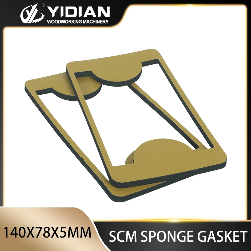 اسفنجة بديلة SCM ، سدادة سفلية سوداء لكأس فراغي SCM ، قاعدة سفلية ، حشية x 78 ، من من من من من نوع x 26x5 ، من من نوع x 26x5 ، 0390320646E ، 5 #1