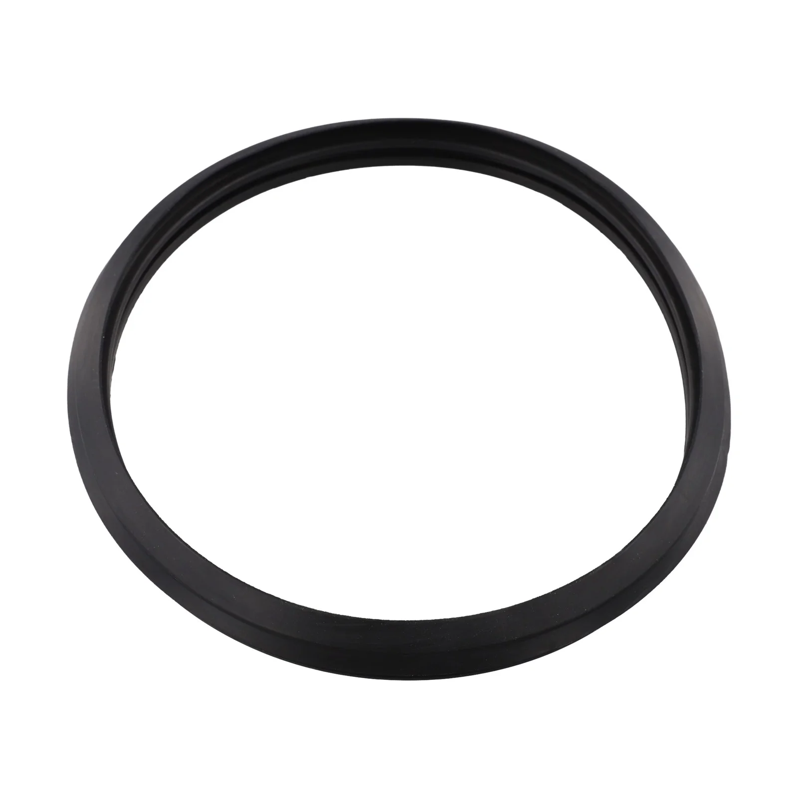 Replacement Motorboat Jet Pump Seal 293200134 for Sea Doo Spark Models Supporting Consistent Pump Operation and Leak Resistance