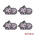 PE7273CT