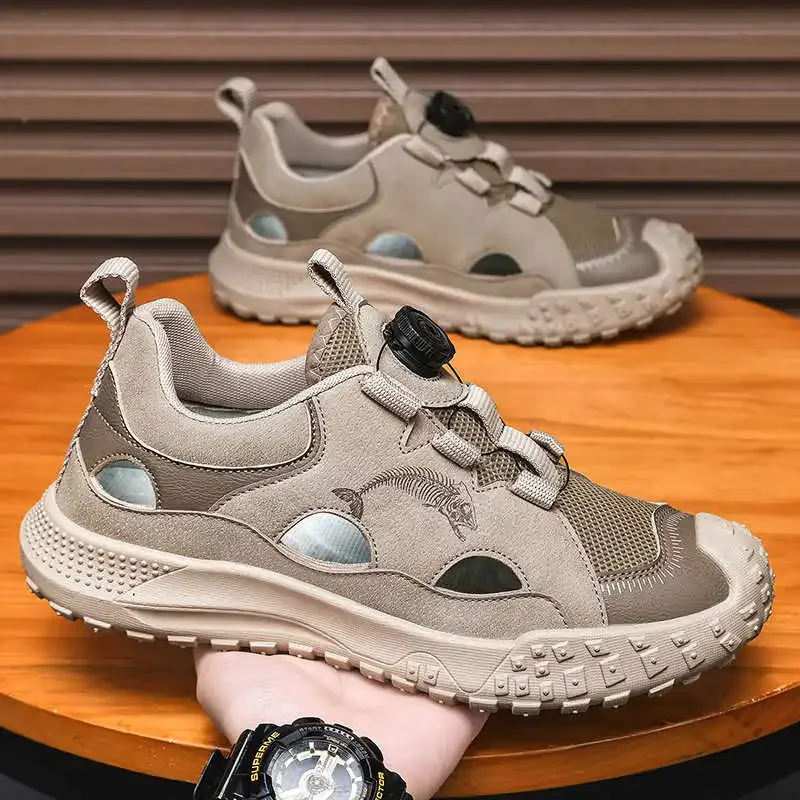 

Thick-heeled Playform Luxury Sneakers Walking Men Shoes Original Cheap Mens Tennis Sport Tenid High Grade Tenks Flatas