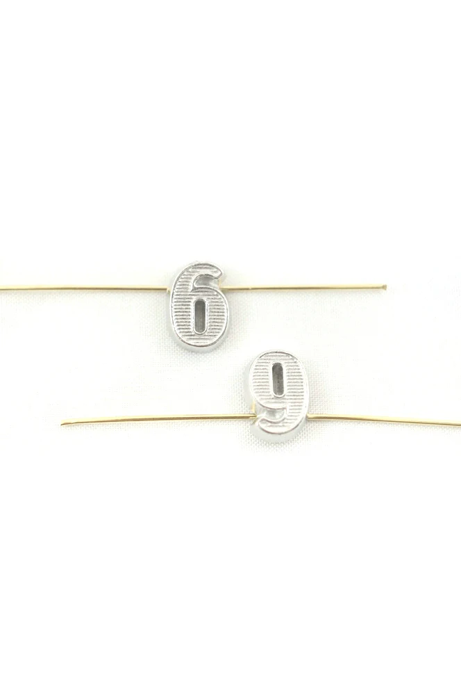 placas-de-ombro-alemas-da-segunda-guerra-mundial-com-simbolos-prateados-de-13mm-6-ou-9-2-pecas
