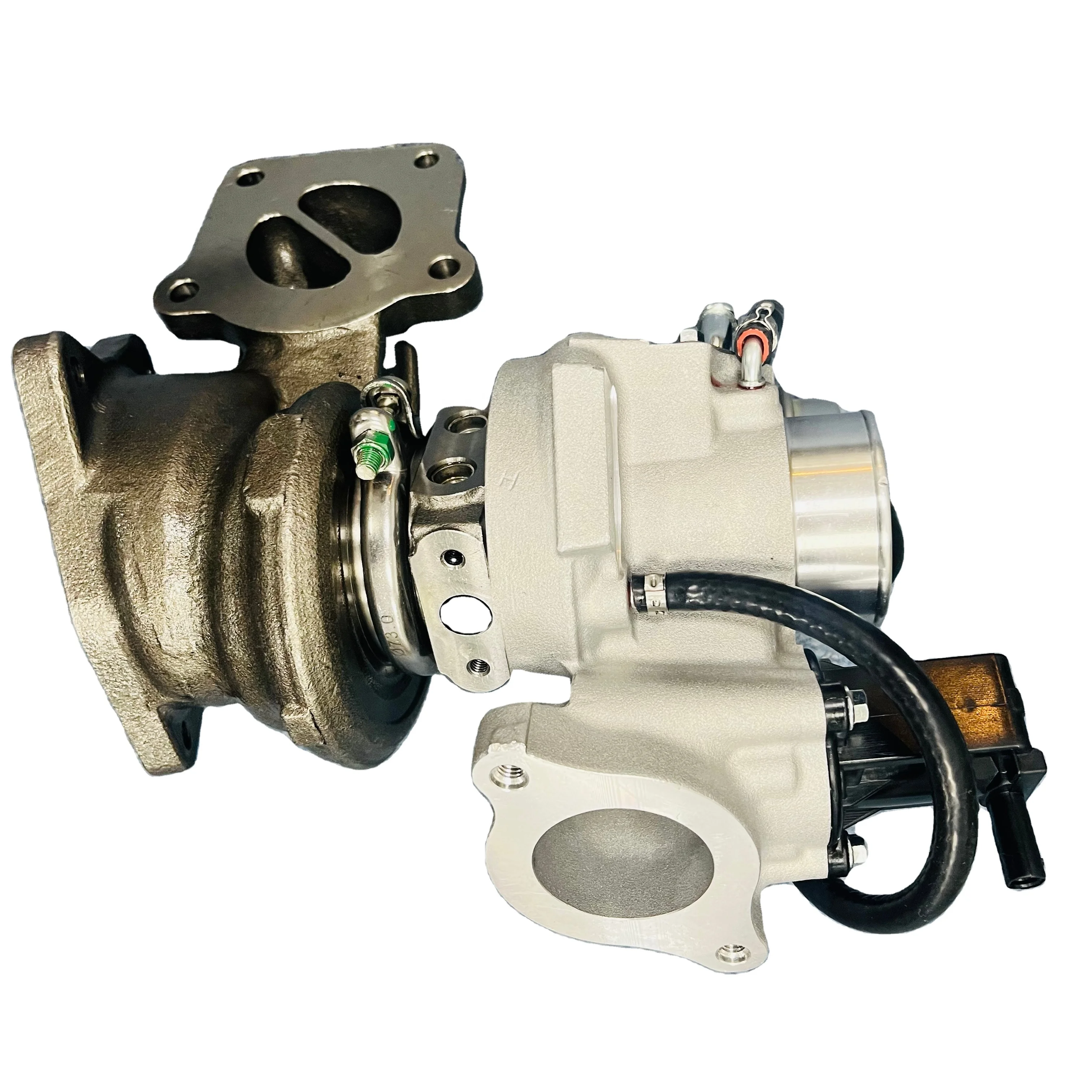 

D5S TD04L6 Turbo 49377-07820, 49377-07830, 12627078 For Cadillac ATS/Malibu With LTG Engine Turbocharger 2013-2015