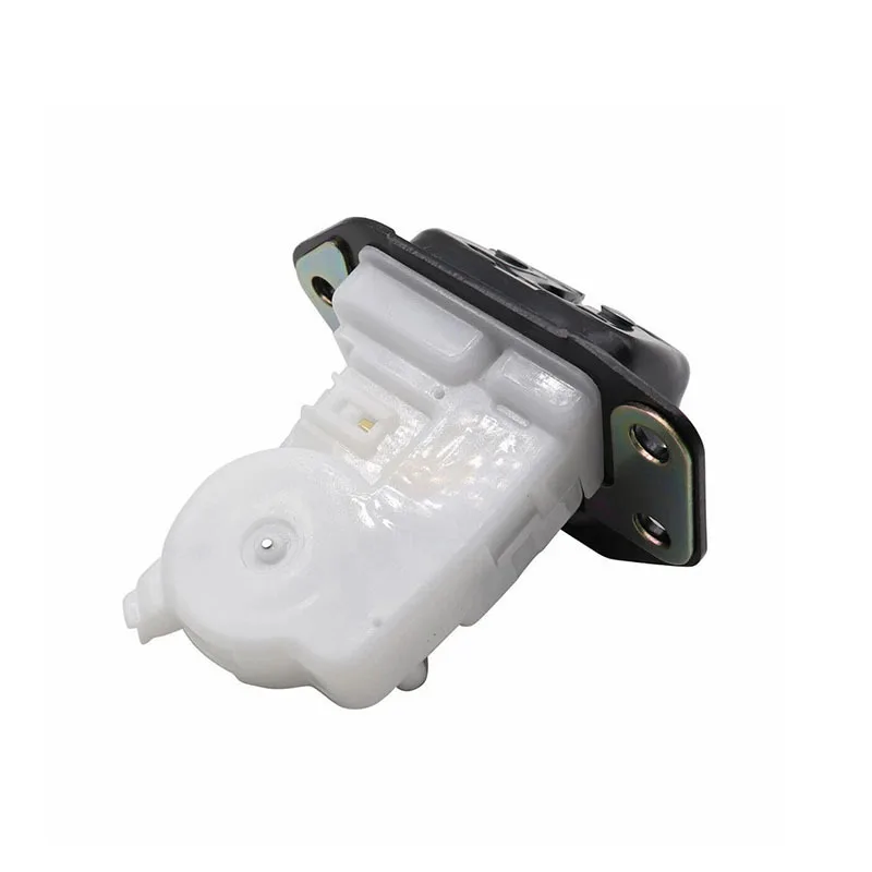 905024CL0A Suitable for 2014-2023 Nissan Murano Rogue Tail Door Latch