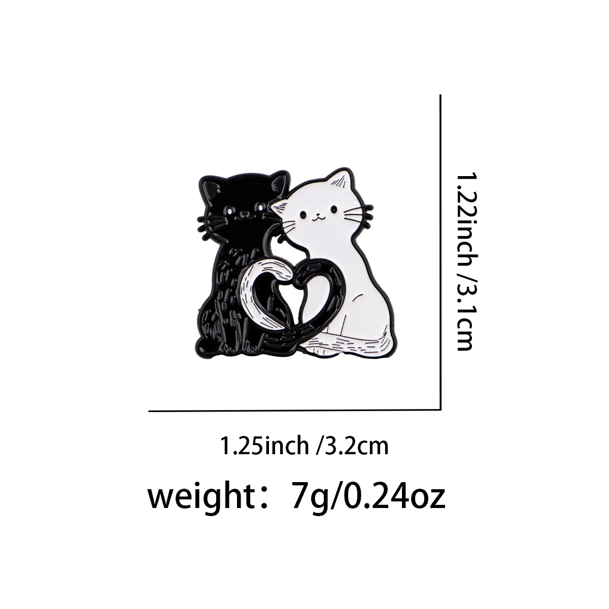Cute Cartoon Game Men Women's Brooches Lapel Pins for Backpack Soft Enamel Pins Flower Badges Jewelry Accessories