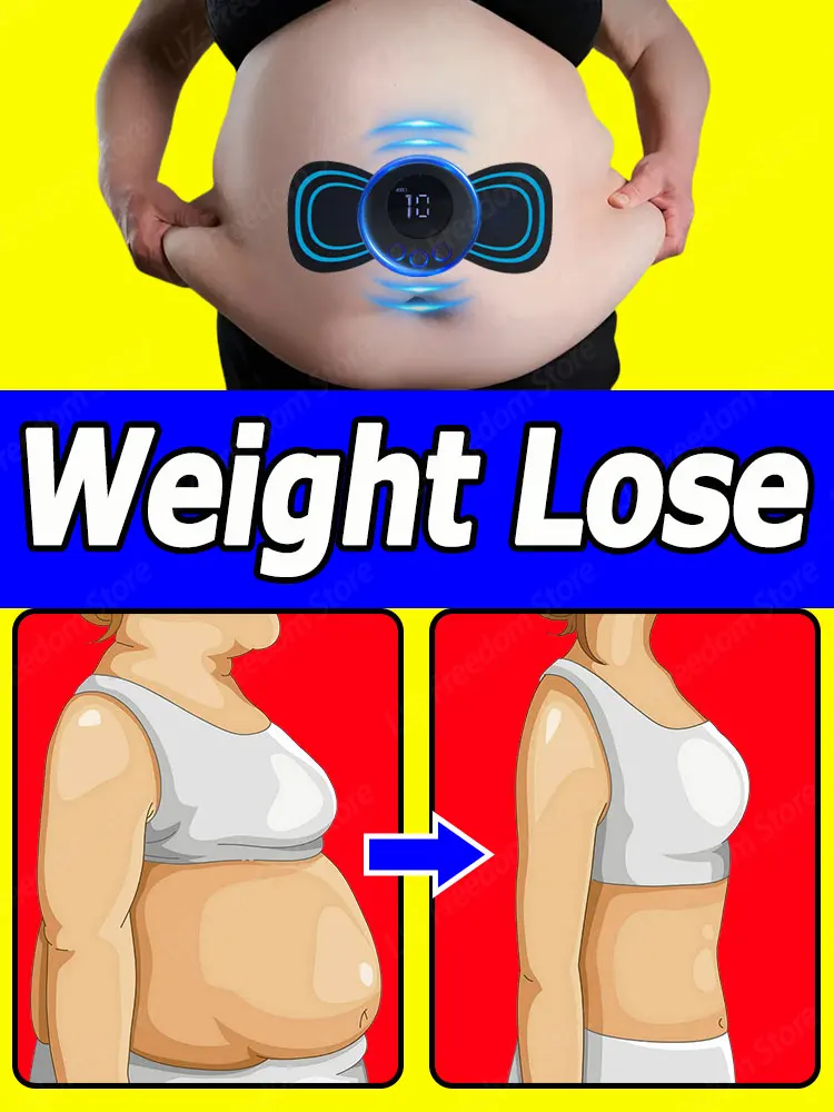 Fast lose weight 𝘀𝗹𝗶𝗺𝗺𝗶𝗻𝗴