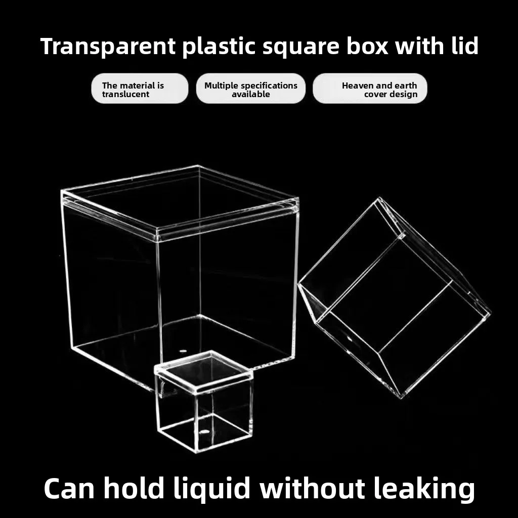 caixa-de-armazenamento-plastica-transparente-retangular-com-tampa-organizador-a-prova-de-poeira-para-casa-e-quarto-estilo-europeu-impermeavel