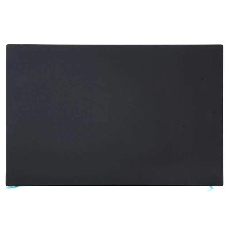 New Laptop LCD Back Cover Bezel Top Cover with Palmrest for Lenovo Thinkpad E570 E575 E570C AP11P000100 01EP120