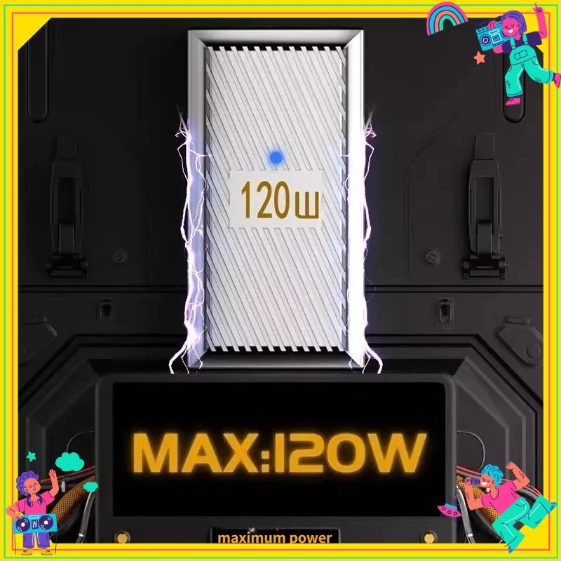 

120W Elbow OTG Adapter Type-C to USB3.1 Converter for Tablet Computer External U-Disk Mouse Mechanical Series USB C Connector