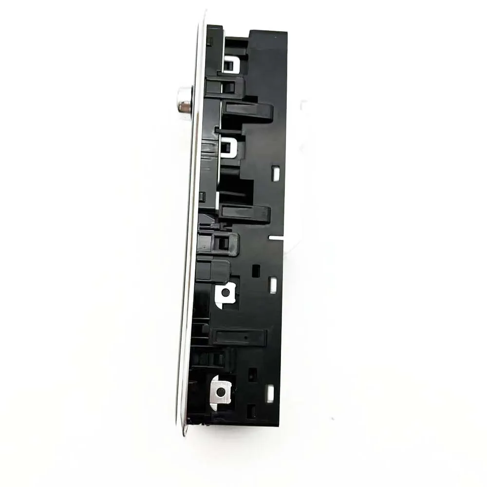 OE：M8E2-14540-AC Car Window Control Switch For Land Rover Range Rover Range Rover Sport Window