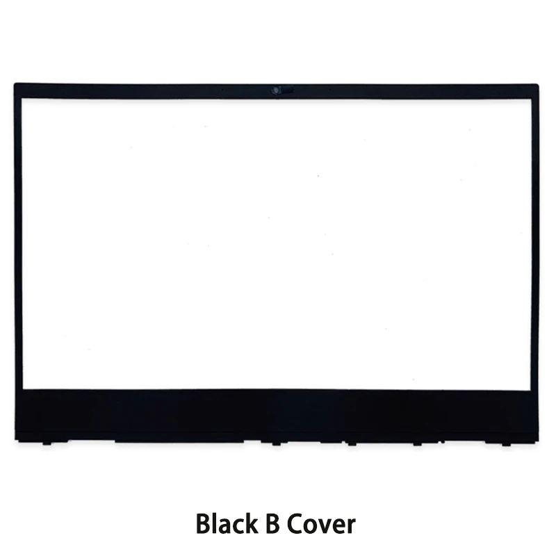 para envy 13-ah x360 13-ah0006tu TPN-W136 portátil tela lcd traseira capa superior moldura frontal palmrest inferior dobradiças