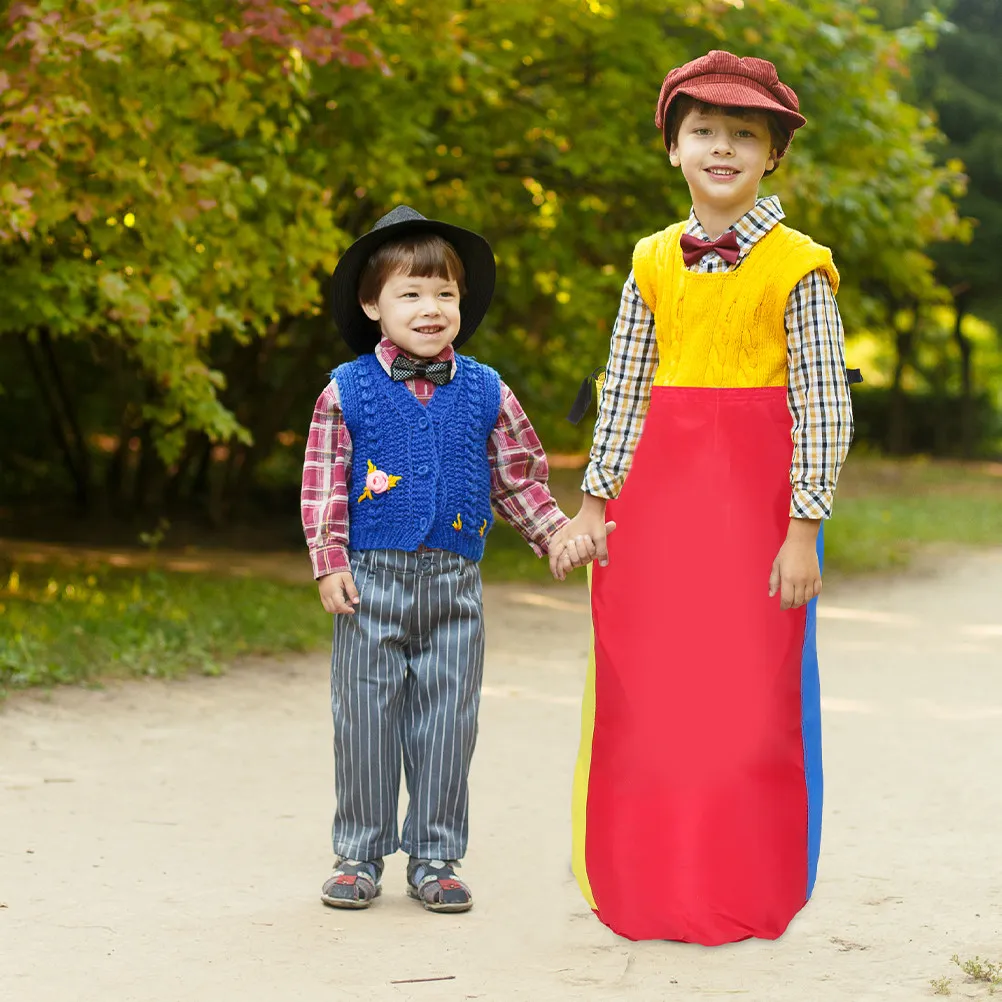 4-sacs-de-jeu-de-sacs-pour-enfants-et-adultes-jeu-amusant-et-stimulant-en-plein-air-sur-la-pelouse-accessoire-pour-fetes-d'anniversaire-barbecues-et-activites-de-team-building