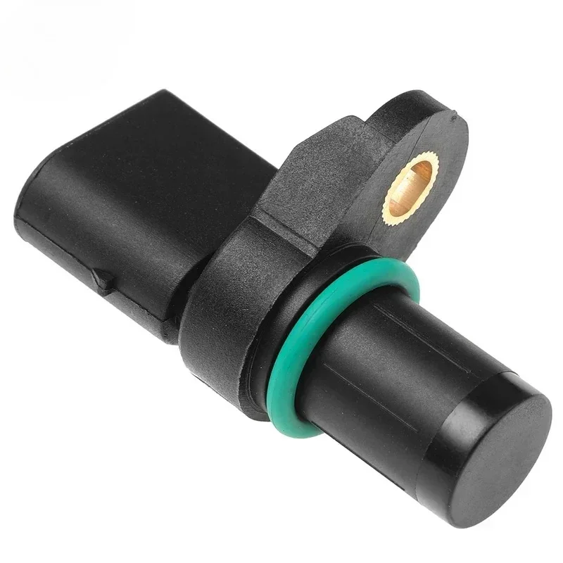 13627548994 Crankshaft Crank Position Sensor For E46 E90 E81 E83 X3 118i 316i 318i 320i 550i 750Li M3 545i 3.2L 4.8L V8 GAS