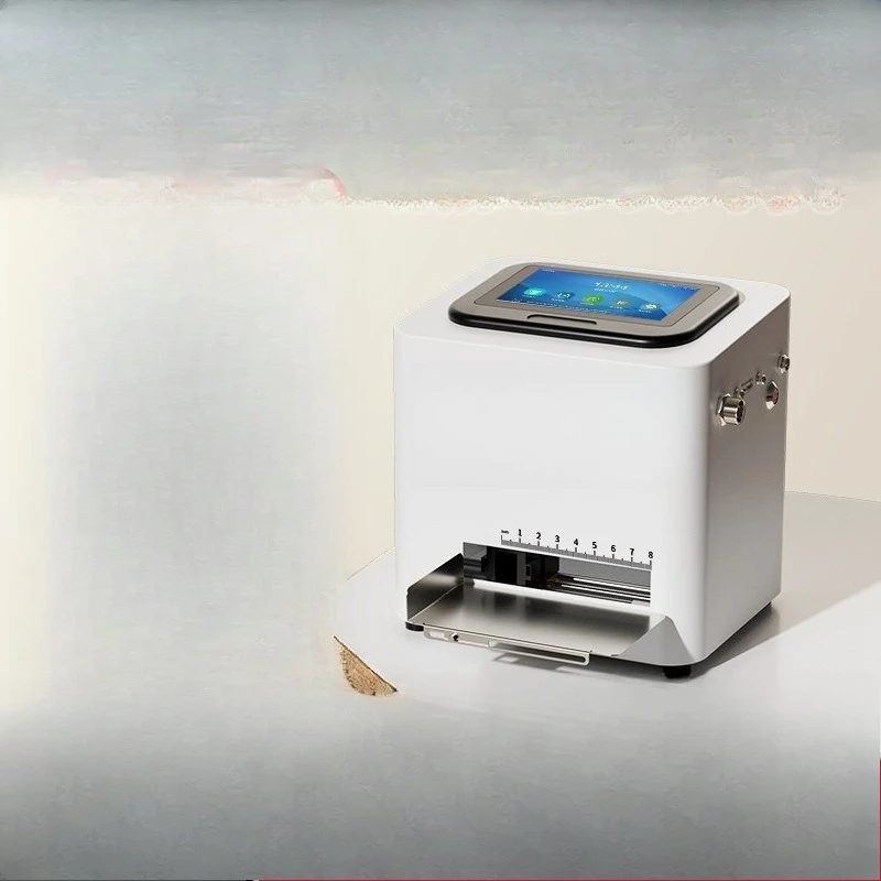 Desktop Inkjet Prin… - image