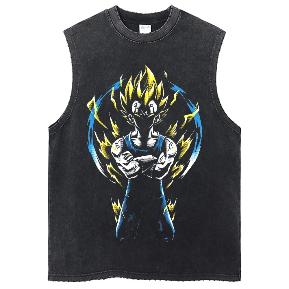bx-Black14