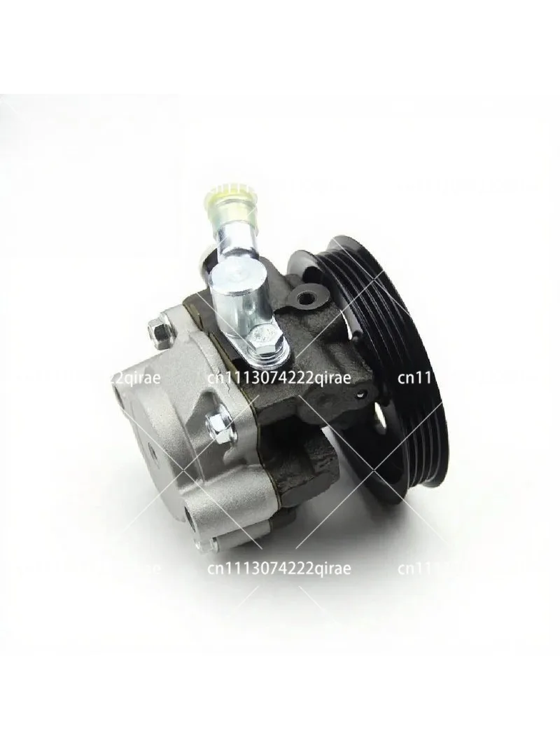 OE 44320-48040 44310-06080 Auto Power Steering Pump Fit ES300 RX300 Car Hydraulic Steering Pump Replacement Parts