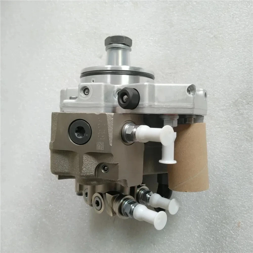 SF3.8 Engine Fuel Injection Pump 0445020122 5256608 5256607 4941066 3975701