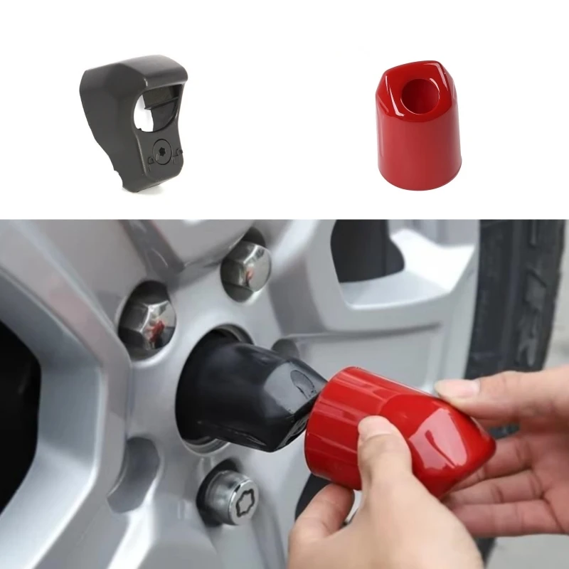 

ABS автомобильная задняя камера заднего вида, декоративная крышка, накладка для Jeep Wrangler JL 2018-2025, автомобильные аксессуары, Стайлинг